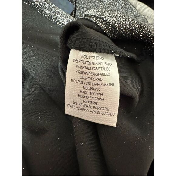 Madden NYC dress - Picture 4 of 14